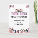Search for weddings engagement cards Party