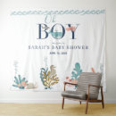 Search for ocean backdrops Mother to be