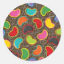 Search for retro pop stickers Groovy
