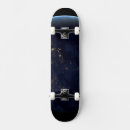 Search for blue map skateboards Planet