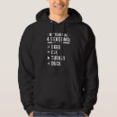 Search for duck hunting quotes Hunter