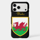 Search for cymru iphone cases Cardiff
