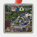 Search for st john christmas tree decorations Colour