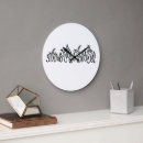 Search for fire clocks Simple