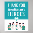 Search for medical signs Clinic
