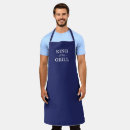 Search for fun bbq aprons Cook