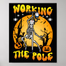 Search for nu posters Halloween
