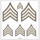 Search for army decals stickers Veteran