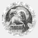 Search for agnus stickers Lamb of god