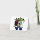 Search for circus arts cards Lion