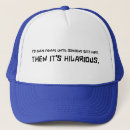 Search for hurting hats Funny