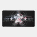 Search for independant mousepads Black