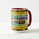 Search for egypt designs mugs Pattern