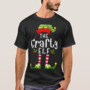 Search for crafty tshirts Creative