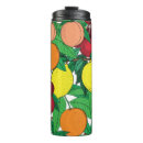 Search for orange pattern travel mugs Peach