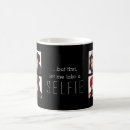 Search for funny instagram mugs Cute
