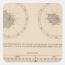 Search for diseases stickers Four