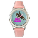 Search for powerful watches For kids