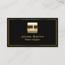 Search for doctor stamps office school Modern