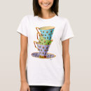 Search for stack tshirts Animals