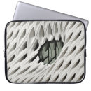 Search for architectural design cases Pattern