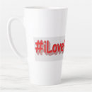 Search for michigan home mugs Great lakes state