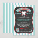 Search for dentist invitations Hygienist