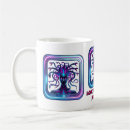 Search for medusa mugs Fantasy