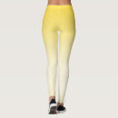 Search for gradient leggings Cute