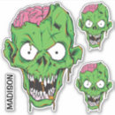 Search for brain laptop cases Skull