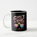 Search for florida coffee mugs Beach