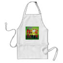 Search for pacific aprons California