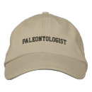 Search for rock geology hats Fossils
