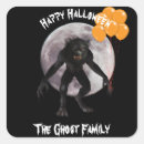 Search for werewolf stickers Party