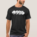 Search for doom Logo