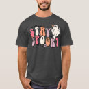 Search for candles tshirts Ugly christmas