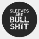 Search for funny t shirts stickers Trending
