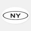 Search for buffalo new york stickers Albany