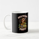 Search for not for profit mugs Activism