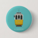 Search for lisbon badges Europe