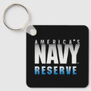 Search for commit key rings Navy military pride design