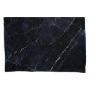 Search for navy blue pillowcases Marble