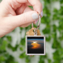 Search for canadian provinces key rings Quebec
