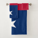 Search for texas flag bathroom accessories State of texas