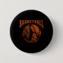 Search for baseball designs badges College
