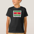 Search for suriname tshirts Lelydorp