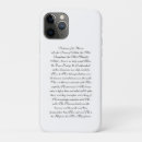Search for allah iphone cases Quran
