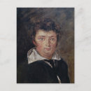 Search for 1796 postcards French