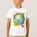 Search for homeschool kids tshirts Education