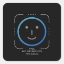 Search for id tags stickers Funny